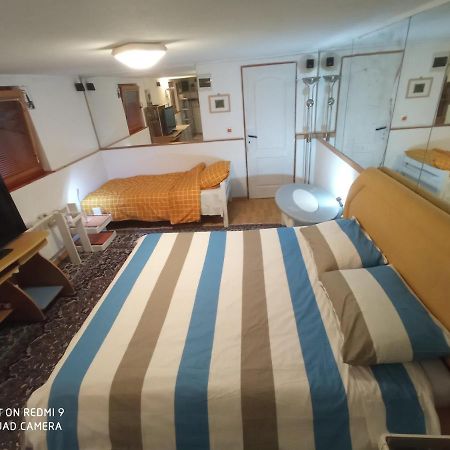 Bolero Apartman Saraievo Exterior foto