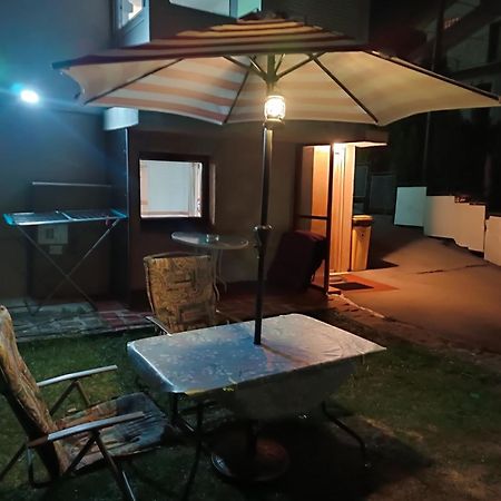Bolero Apartman Saraievo Exterior foto