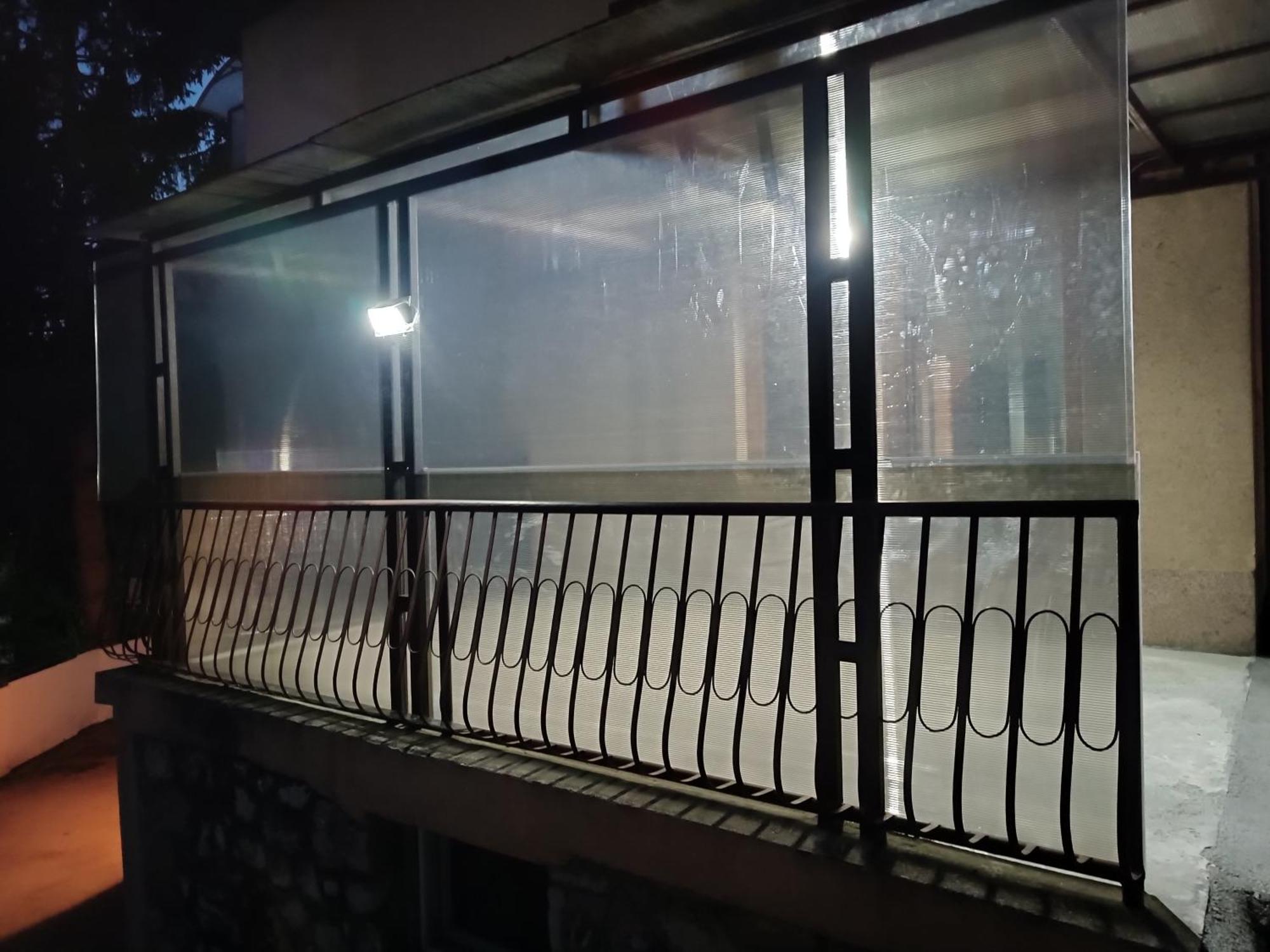 Bolero Apartman Saraievo Exterior foto