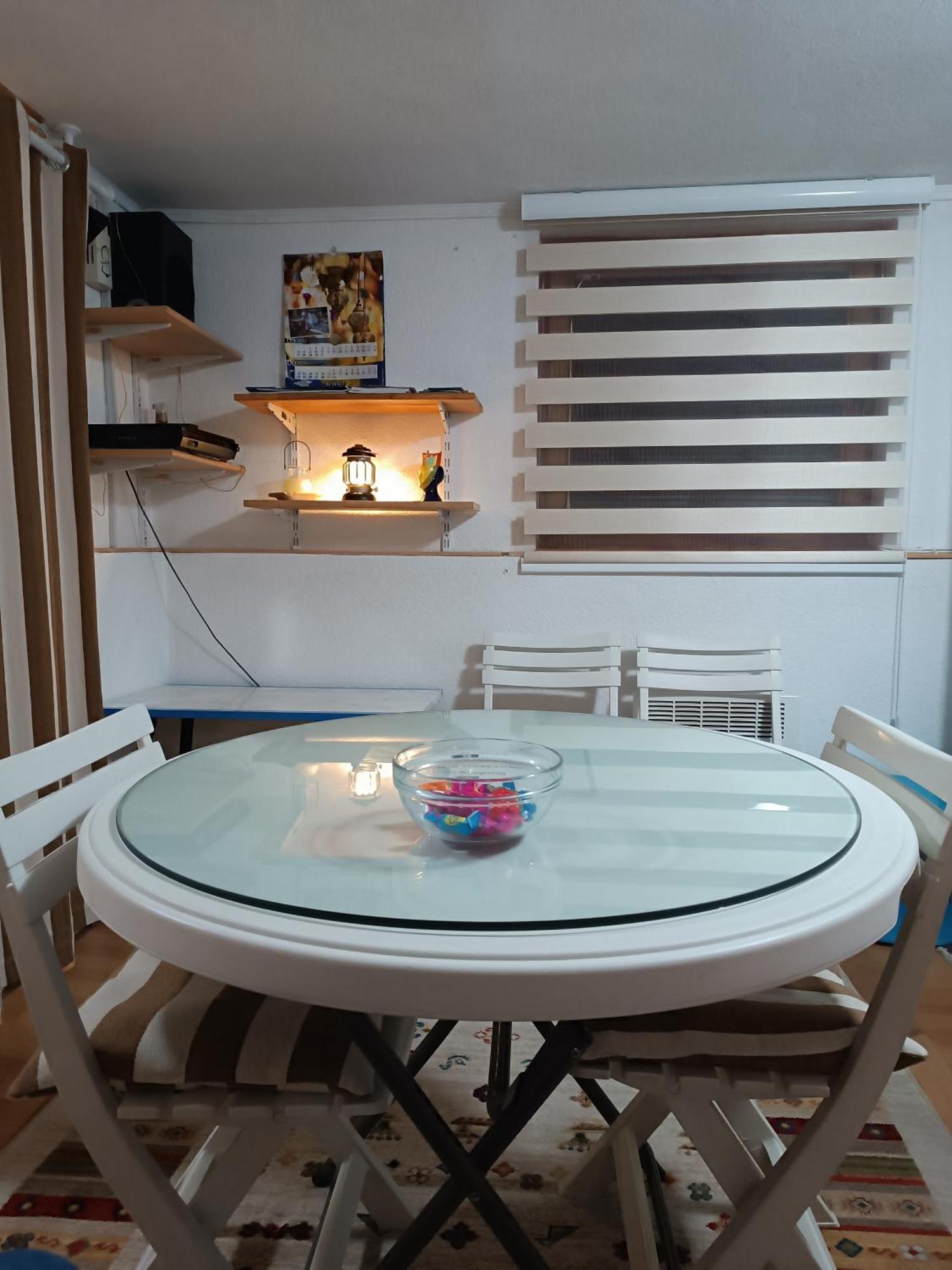 Bolero Apartman Saraievo Exterior foto
