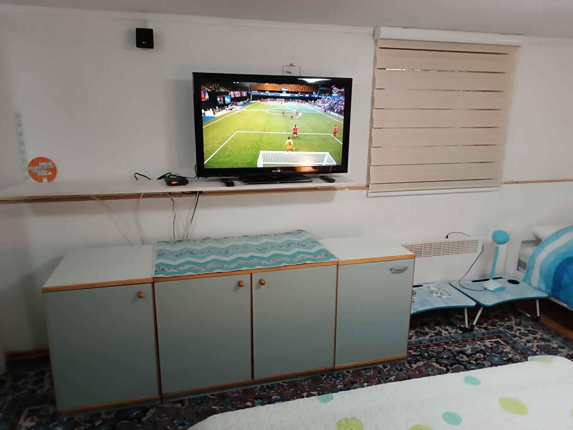 Bolero Apartman Saraievo Exterior foto