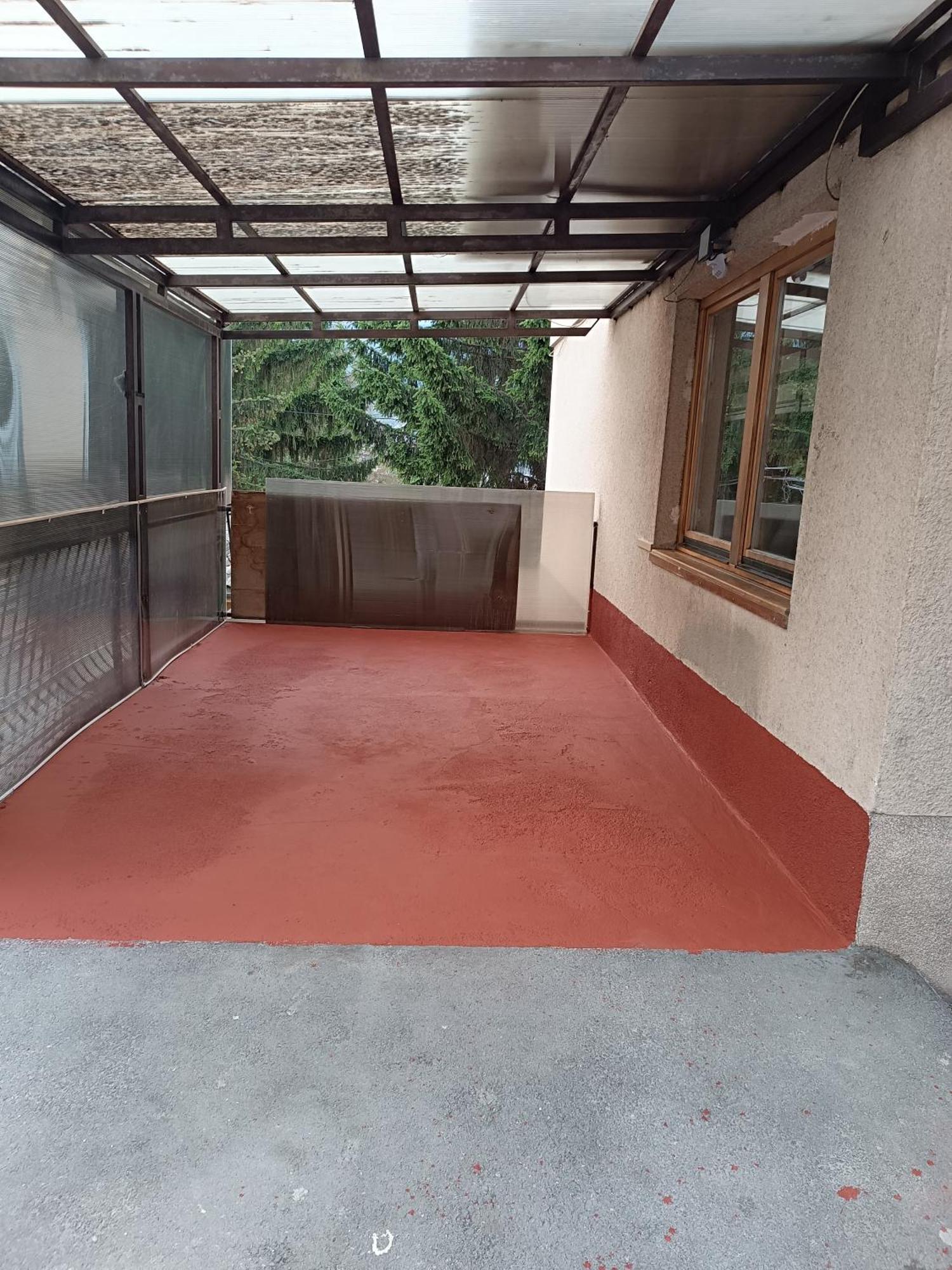 Bolero Apartman Saraievo Exterior foto