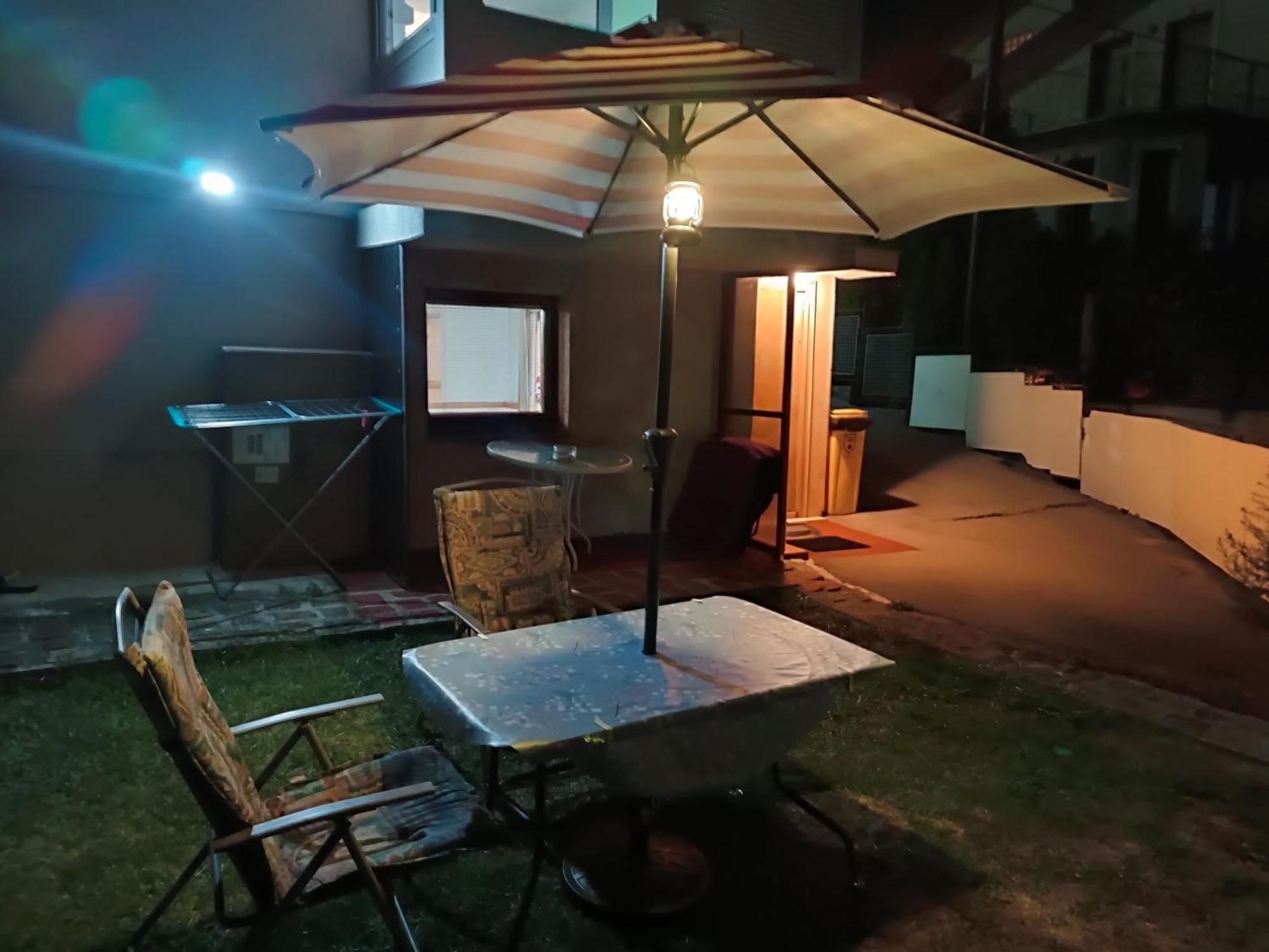 Bolero Apartman Saraievo Exterior foto